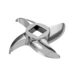 Couteau 12SQO Bartscher