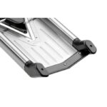 Mandoline 50 - Acier Inox - 5 accessoires - Bartscher – Image 5