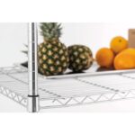 Rayonnage Etagère de Stockage 41210 - Bartscher – Image 5