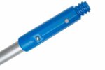 Cone Pour Perche Vis Américain Plastique 3 Trous (12024) - Guialto – Image 2