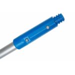 Cone Pour Perche Vis Américain Plastique 3 Trous (12024) - Guialto