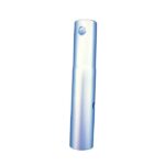 Cone Adaptateur Lewi Pour Accessoires Unger (12104) - Guialto