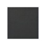 Serviette Ouate 20x20 cm Ebene Ecolabell - Lot de 3 Colis de 1800 - Manufacture De L'Ephemere