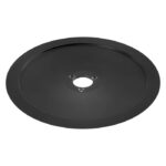 Coûteau 275 téflon pour GS, GSE NTE 275 - Redfox
