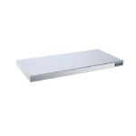 Plan de Travail Inox Central - Gamme 600 - Distform – Image 3