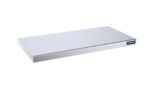 Plan de Travail Inox Central - Gamme 600 - Distform – Image 2
