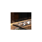Vitrine Réfrigérée Drop-In avec Couvercle - 1190 x 410 x 150 mm mm - Sayl – Image 3