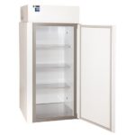Chambre Froide 1315 Litres avec Monobloc Plafonnier, -18°/-20°C - Mastro – Image 2