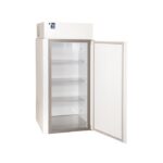 Chambre Froide 1315 Litres avec Monobloc Plafonnier, -18°/-20°C - Mastro