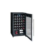 Cave à vin de Service LS34A - 34 Bouteilles - La Sommelière