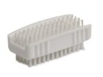 Brosse À Ongle Blanc - Guialto – Image 2