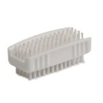 Brosse À Ongle Blanc - Guialto