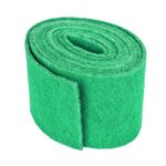 Rouleau Abrasif Vert 14Cmx3M - Guialto