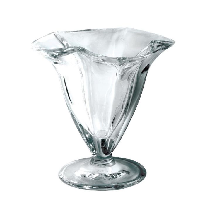 140715_4_271b_5 Coupe à Dessert Traditionnelle 128 ml - Lot de 6 - Olympia – Image 1
