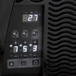 Machine à Granité Série G 3 x 12 L - Polar – Image 2