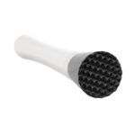 Pilon inox bout en silicone 212 mm - Olympia – Image 3