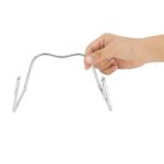 Support 1nox pour couvercle de Chafing Dish - Olympia – Image 5