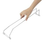 Support pour Verres à Pied Professionnel 406 mm - Olympia – Image 5
