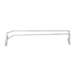 Support pour Verres à Pied Professionnel 610 mm - Olympia – Image 5