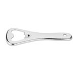 Décapsuleur en Inox Professionnel 93 mm - Olympia – Image 5