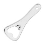 Décapsuleur en Inox Professionnel 93 mm - Olympia