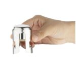 Bouchon Professionnel pour Bouteille de Champagne - Olympia – Image 5