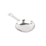Passoire à Cocktail Professionnelle Inox 160 mm - Olympia – Image 3