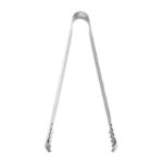 Pince à Glaçons Professionnelle 180 mm - Olympia – Image 3