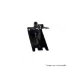 Taquet pour Grille - Atosa