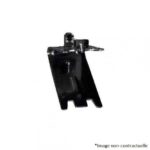 Taquet pour Grille - Atosa – Image 4
