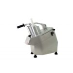 Coupe-légumes MOD. VCH 300 - Beckers – Image 2