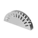 Porte-serviettes 170x30x(H)70 mm - Hendi