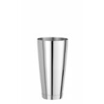 Shaker Boston Bar up shaker 0,8L 90x(H)175 mm - Hendi