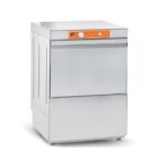 Lave Vaisselle Professionnel Mécanique - Panier 500 x 500 mm - Mastro – Image 5