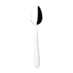 Cuillère à Café en Inox Buckingham 110 mm Lot de 12 Olympia – Image 3