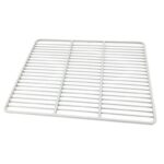Grille Intérieure Pour Armoire AT400P - Sofraca – Image 2