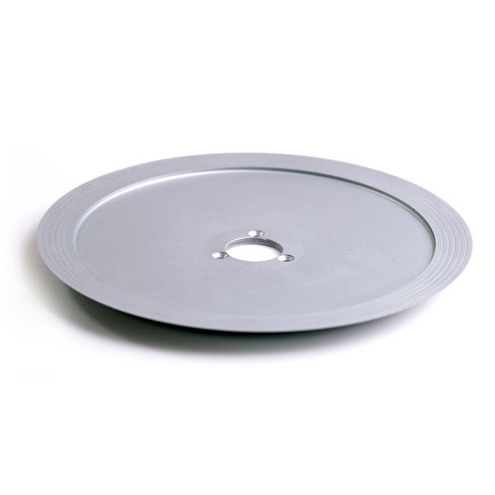 Couteau de remplacement pour les trancheuses à viande électriques 210000 & 210086 250 mm – Hendi