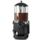 Chocolatière Professionnelle CL-10 - 10 Litres - GBG