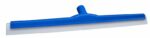 Raclette Sol 45 cm - Guialto – Image 4