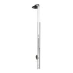 Support pour Bouteille Mural 1,5 L - Olympia – Image 5