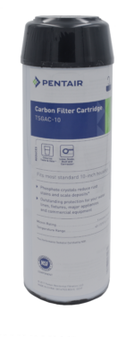 Cartouche Filtre Particule - ITV – Image 2