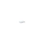 Tampon Pad Fin 150x230 mm (Sachet de 10U) - Guialto – Image 3