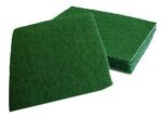 Tampon Pad Fin 150x230 mm (Sachet de 10U) - Guialto – Image 2