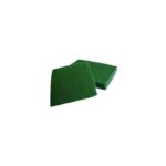 Tampon Pad Fin 150x230 mm (Sachet de 10U) - Guialto – Image 5