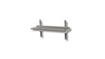 Etagère console (a monter avec 4 crémaillères) - P 300 mm - Ristopro – Image 2