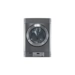 Sèche-Linge Professionnel Gaz 11 kg pour Installation en Colonne - LG – Image 2