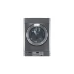 Sèche-Linge Professionnel Gaz 11 kg pour Installation en Colonne - LG – Image 5