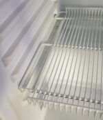 Grille Supplémentaire pour Réfrigérateur MR-60 - Effimed – Image 4