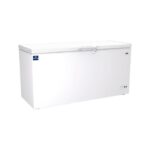 Congélateur Bahut 459 Litres Avec Couvercle, -24°C - Mastro