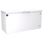 Congélateur Bahut 459 Litres Avec Couvercle, -24°C - Mastro – Image 4